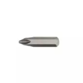 Бита 5/16" PH2 36 мм из набора ABD-73003 Licota BPH203602